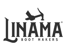 Linama Boots