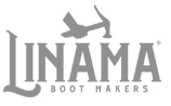 Linama Boots